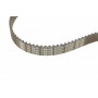 Комплект ГРМ Mitsubishi Colt/Lancer 1.3/1.6i 03- (25x109z)