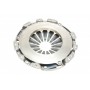 Комплект зчеплення Nissan Pathfinder 2.5 dCi 05- (d=250mm) (+вижимний)