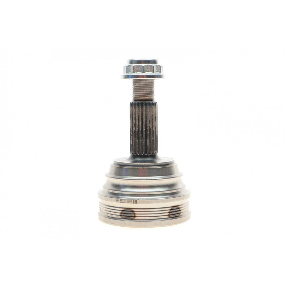 ШРКШ (зовнішній) Seat Arosa/VW Polo 1.0-1.7/1.4TDI 94-04 (30/22z)