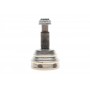 ШРКШ (зовнішній) Seat Arosa/VW Polo 1.0-1.7/1.4TDI 94-04 (30/22z)