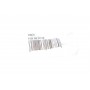 Втулка стабілізатора (переднього) VW Passat B3 (d=21mm) (L)
