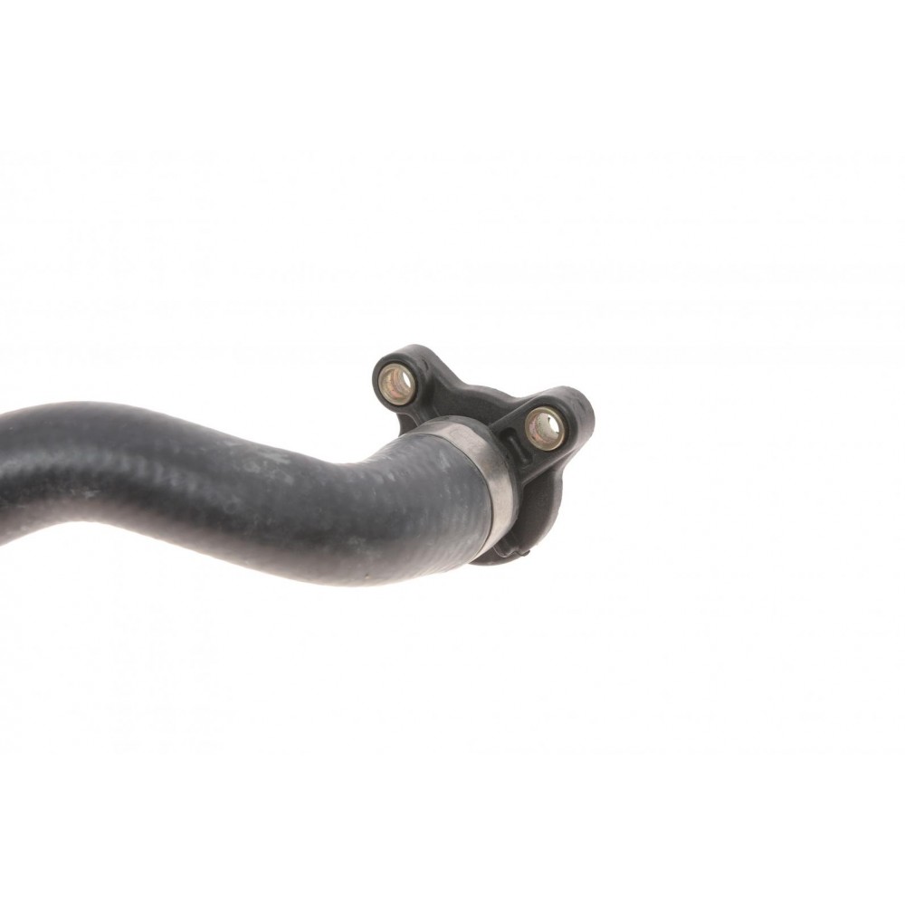 Патрубок радіатора BMW 5 (F10)/7 (F01-F04) 08-16 N55