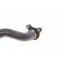 Патрубок радіатора BMW 5 (F10)/7 (F01-F04) 08-16 N55