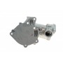 Помпа води Mitsubishi Pajero/L300/L400 2.5TD 82-
