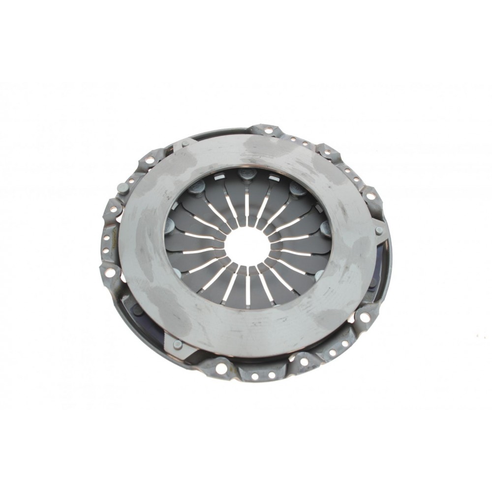 Комплект зчеплення Opel Astra H/Combo 1.7 CDTI 04- (d=228mm)