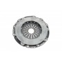 Комплект зчеплення Opel Astra H/Combo 1.7 CDTI 04- (d=228mm)