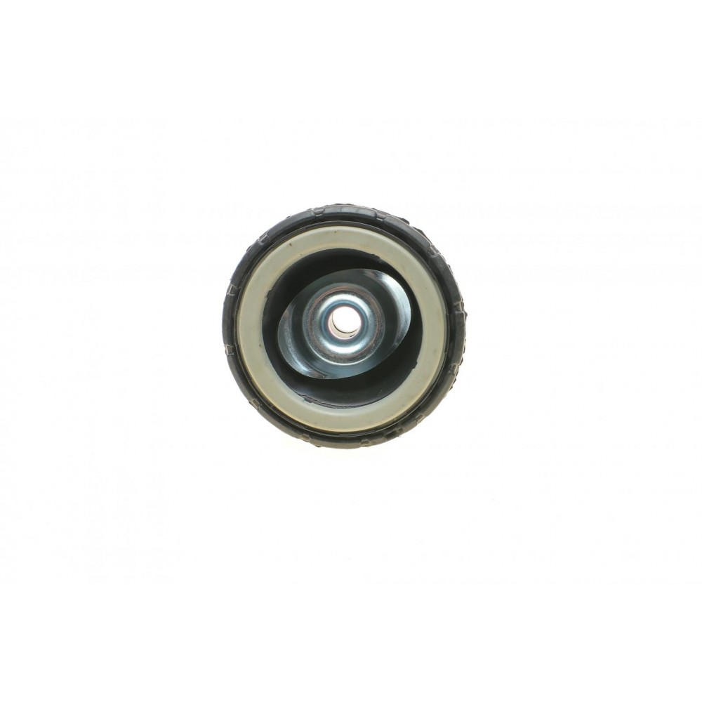 Подушка амортизатора (переднього) MB C-class (W203) 00-08/CLK-class (C209) 02-09