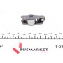 Коромисло клапана + гідрокомпенсатор VW Polo/Seat Ibiza/Cordoba 1.0-1.6 97- не постачається виробником
