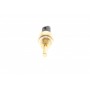 Датчик температури охолоджуючої рідини Opel Asrta/Insignia/Meriva/Zafira 13- (M12x1.5)(2конт.)