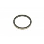 Комплект прокладок (нижній) BMW 3 (E90/F30/F80)/5 (F10) 07-18 N47 D20
