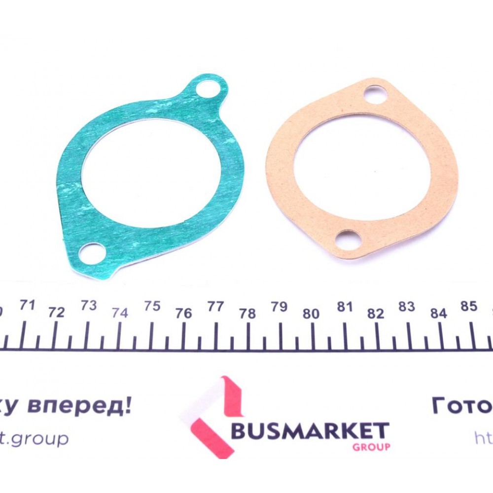 Термостат Mazda 323/626 1.3-2.0 77-98