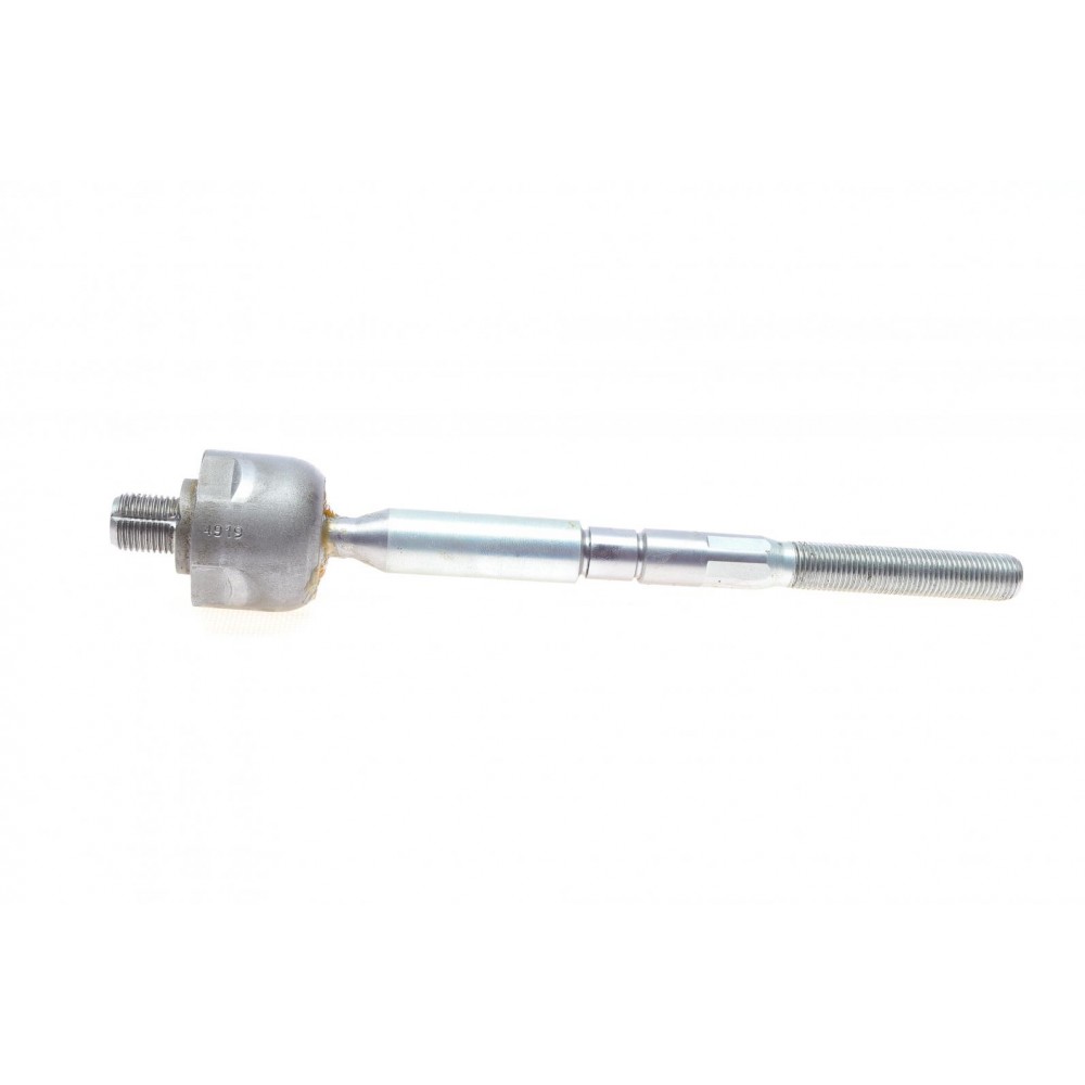 Тяга рульова MB E-class (W212/S212) 09-16 (L=236mm)