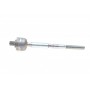 Тяга рульова MB E-class (W212/S212) 09-16 (L=236mm)