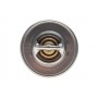 Термостат Seat Ibiza/VW Golf II/III/Jetta II 1.0-1.6/1.6 TD 83- (82°C)