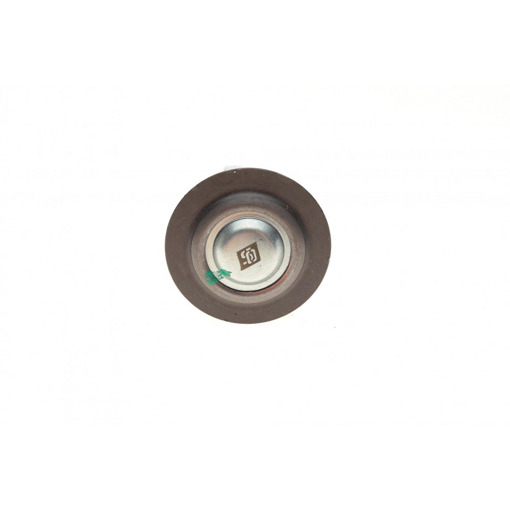 Опора кульова (задня/зверху) BMW X5 (E53) 00-06 (M14X1,5)