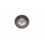 Опора кульова (задня/зверху) BMW X5 (E53) 00-06 (M14X1,5)