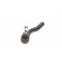 Наконечник тяги рульової (L) Mazda 6 1.8-2.3 02- (L=145 mm)