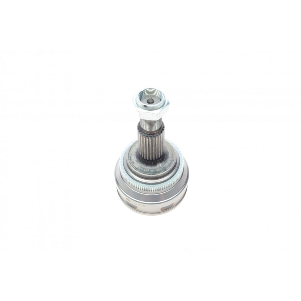 Шрус (зовнішній) Audi 100/200/80/90 -94 (26/25z) (+ABS 96)