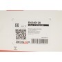 Бачок розширювальний BMW 3 (F30/F80) 11-18 B47/N47/N55/N57