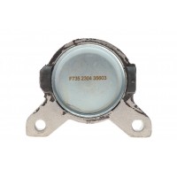 Подушка двигуна (R) Ford Connect 1.8TDCi 02-