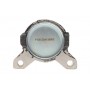 Подушка двигуна (R) Ford Connect 1.8TDCi 02-