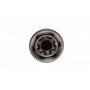 Шрус (зовнішній) Nissan Micra/Note 1.4/1.6 02-13 (23/22z)