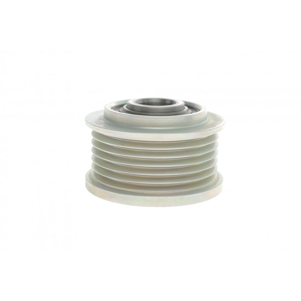 Шків генератора Opel Antara/Chevrolet Captiva/Cruze 2.0D/2.2D 09-