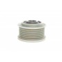 Шків генератора Opel Antara/Chevrolet Captiva/Cruze 2.0D/2.2D 09-