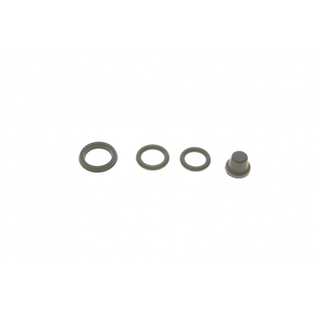 Ремкомплект супорта (заднього) VW Caddy III/T5 03-10 (d=41mm) (Lucas)