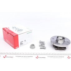 Підшипник маточини (передньої) Mini (R50/R53/R52/R56/R57) 1.4-1.6D 01-15