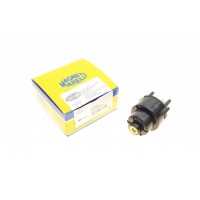 Контактна група Audi 80/100/A4/A6/A8/VW Golf IV/Passat 96-01 (CI50036)