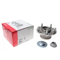 Підшипник маточини (задньої) Honda Civic 1.4/1.8/2.2 CTDi 05-