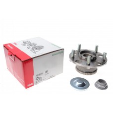 Підшипник маточини (задньої) Honda Civic 1.4/1.8/2.2 CTDi 05-