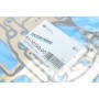 Прокладка ГБЦ BMW 5 (F10)/7 (F01-F04)/X5 (F15/F85) 3.0D 10- (1.47mm) (1 мітка) N57 D30, (M50d)