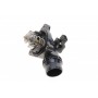 Термостат BMW 3 (E46) 1.6/1.8i (N42/N46)/(E90) 2.0i (N45/N46)
