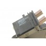 Реле генератора (120/150/180A) Audi Q7/VW Touareg 3.0 V6 TDI 04-10 (HÜCO)