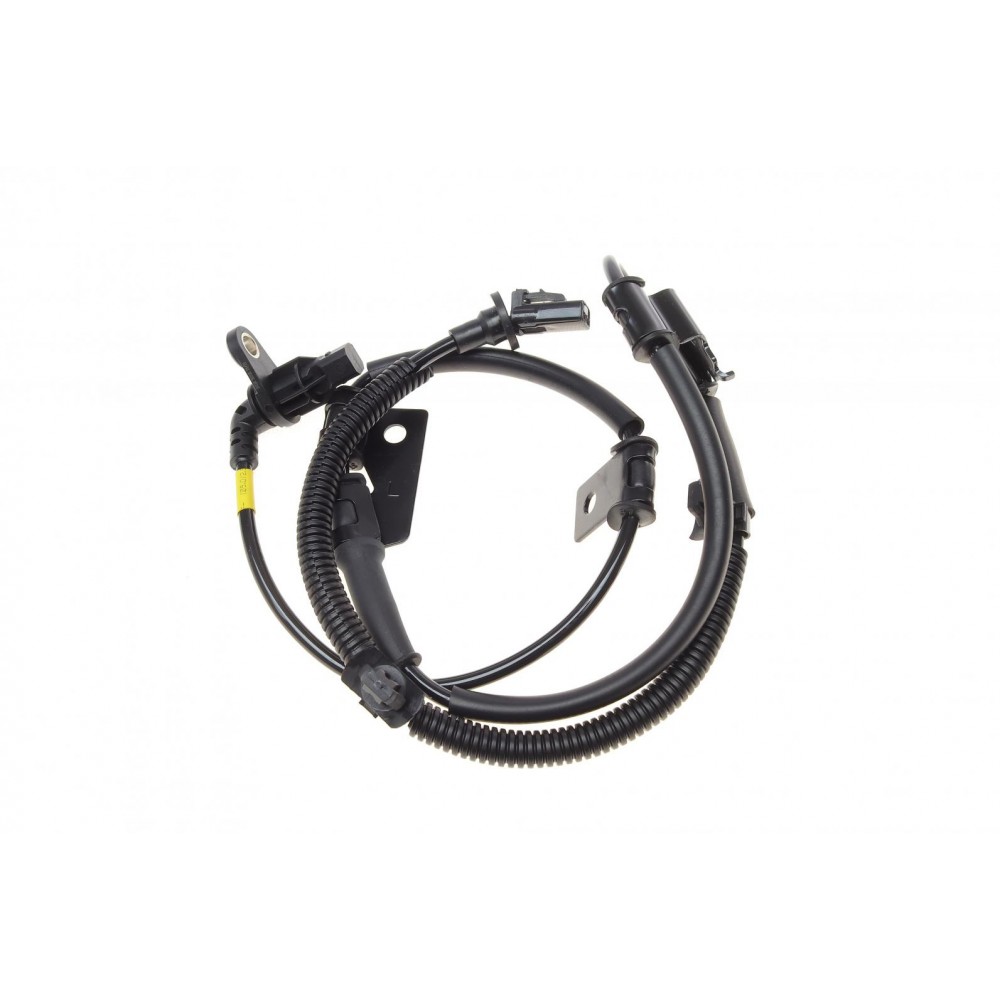 Датчик ABS (передній) Hyundai Tucson 06-10 (R)