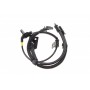 Датчик ABS (передній) Hyundai Tucson 06-10 (R)
