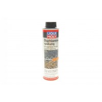 Засіб для промивки масляної системи двигуна Oil Schlamm Spulung (300ml) (1990=5200)
