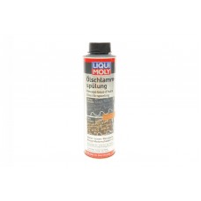 Засіб для промивки масляної системи двигуна Oil Schlamm Spulung (300ml) (1990=5200)