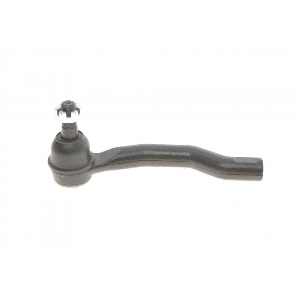 Наконечник тяги рульової (R) Nissan Pathfinder III 05-/Lexus IS 07-13