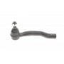 Наконечник тяги рульової (R) Nissan Pathfinder III 05-/Lexus IS 07-13