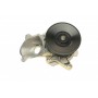 Помпа води BMW 3 (E46/E90)/5 (E60) 2.0-3.0d 01-13 (M47/M57)