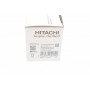 Витратомір повітря VW Touareg 3.0 V6 TDI 04-18 (HÜCO)