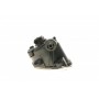 Фара протитуманна BMW 5 (F10) 10-13 (L)