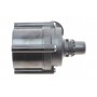 Насос системи охолодження (додатковий) BMW 5 (F10/F11)/7 (F01/F02)/X3 (F25) 2.0D/3.0D 08- N47/N57