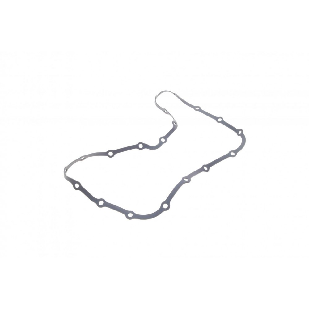 Фільтр АКПП Hyundai Accent III/Elantra/i10/i30/Kia Ceed/Picanto 1.1-2.0 04- (з прокладкою)