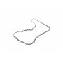 Фільтр АКПП Hyundai Accent III/Elantra/i10/i30/Kia Ceed/Picanto 1.1-2.0 04- (з прокладкою)
