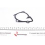 Помпа води Mitsubishi Lancer 1.8/2.0i/Outlander 2.0 4WD 06-, 4B11,4B10,4B12