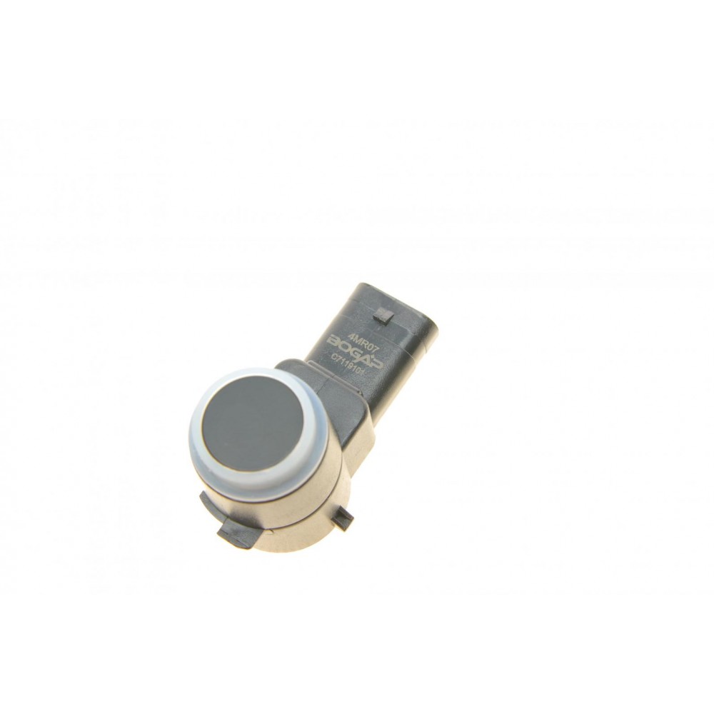 Датчик парковки MB A-class (W169)/E-class (W212)/S-class (W221) 06-15